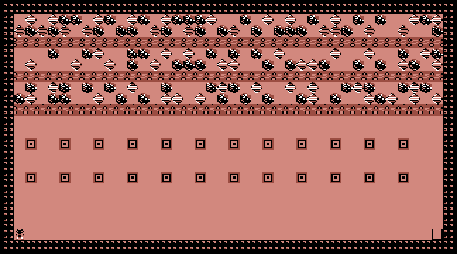 Cave 6